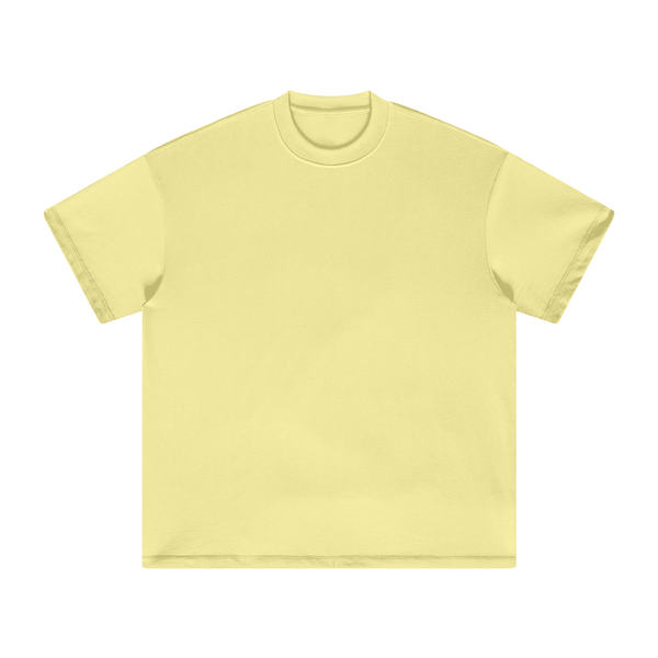 Valero Legacy t-shirt