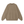 VALERO ImpactFade Sweatshirt