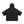 VALERO Washed Hooded Boxy t-shirt