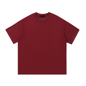 VALERO Essential Tee 260 GSM