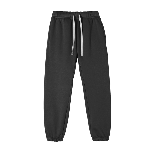 VALERO Essential Sweatpants 360 GSM