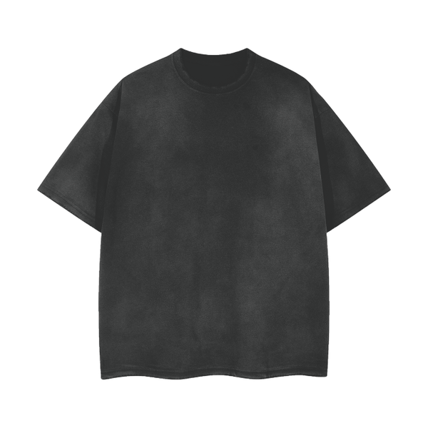 VALERO PhantomWash t-shirt 260 GSM