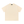 VALERO Essential Cotton T-Shirt