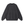 VALERO ImpactFade Sweatshirt