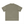 Valero Legacy t-shirt