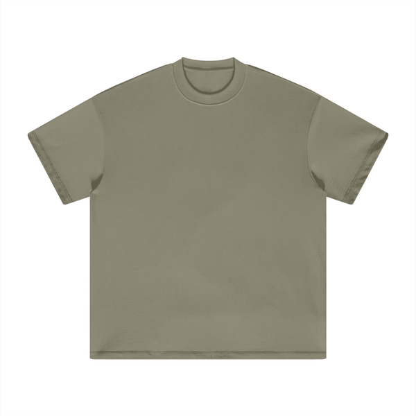 Valero Legacy t-shirt