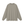 VALERO Legacy Long Sleeve 305 GSM