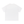 VALERO Essential Cotton T-Shirt