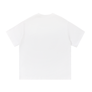 VALERO Essential Cotton T-Shirt