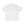 Valero Legacy t-shirt