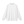 VALERO Legacy Long Sleeve 305 GSM