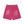 VALERO FadeOut Shorts