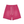 VALERO FadeOut Shorts