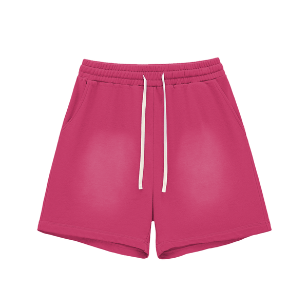 VALERO FadeOut Shorts