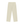 VALERO StealthTech Straight Leg Pants 460 GSM