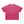 VALERO FadeOut t-shirt