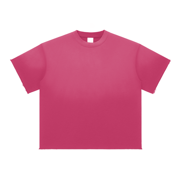 VALERO FadeOut t-shirt