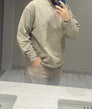Mohammad