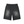 VALERO FadeOut Shorts 360 GSM