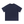VALERO Essential Tee 260 GSM