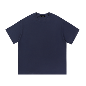 VALERO Essential Tee 260 GSM