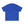 Valero Legacy t-shirt