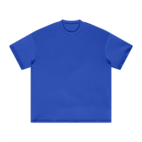 Valero Legacy t-shirt