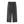 VALERO ImpactFade Straight Leg Sweatpants