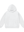 VALERO Endurance Hoodie