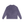 Acid Wash Oversize Long Sleeve T-Shirt – 250 GSM for Casual Style