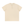 VALERO Henley Shirt