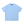 VALERO Essential Cotton T-Shirt