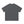 VALERO Essential Cotton T-Shirt