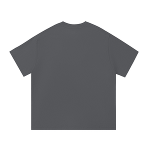 VALERO Essential Cotton T-Shirt