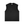 VALERO Washed Tank Top