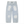 VALERO FadeOut Barrel Leg Jeans 460 GSM
