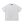 VALERO Essential Cotton T-Shirt