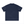 Valero Legacy t-shirt