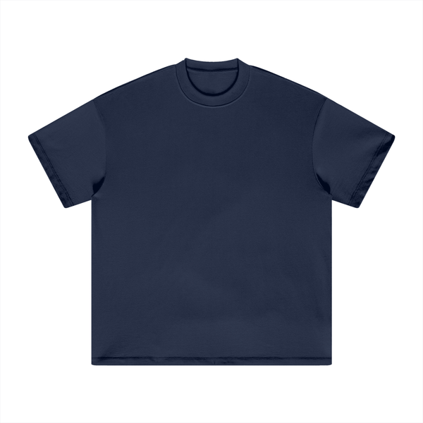 Valero Legacy t-shirt
