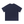 VALERO Essential Cotton T-Shirt