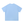VALERO Essential Cotton T-Shirt