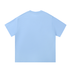 VALERO Essential Cotton T-Shirt