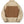 eab98ef8-8059-424e-814b-7491967c7ef8-Max-Origin