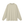 VALERO Legacy Long Sleeve 305 GSM