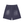 VALERO FadeOut Shorts