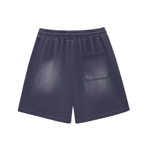VALERO FadeOut Shorts