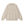 VALERO ImpactFade Sweatshirt