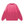 VALERO FadeOut Sweatshirt