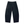 VALERO Halo Barrel Fit Pants 240 GSM in gray green - stretch blend fabric