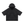 VALERO Washed Hooded Boxy t-shirt